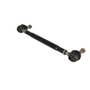 174776 | Tie Rod Assembly | Belarus T42LB 400A 400AN 405A 405AN 420A 420AN 425A 425AN 505 510 525 530 532 560 562 570 572 611 615 650 652 800 802 805 820 822 825 900 902 905 920 922 925 1025 | | 80-3003010-01 174776 | Tie Rod Assembly | Belarus T42LB 400A 400AN 405A 405AN 420A 420AN 425A 425AN 505 510 525 530 532 560 562 570 572 611 615 650 652 800 802 805 820 822 825 900 902 905 920 922 925 1025 | | 80-3003010-01