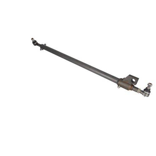 104483 | Tie Rod Assembly | Ball Joint | Drag Link | Case 1896 2090 2094 2294 2390 2394 2590 2594 | Case IH 1896 2096 2294 2394 2594 |  | A162214 | A149033 | A160197 | A149033 | A143876 | A162214 | A160197 | A143876
