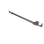 104483 | Tie Rod Assembly | Ball Joint | Drag Link | Case 1896 2090 2094 2294 2390 2394 2590 2594 | Case IH 1896 2096 2294 2394 2594 | | A162214 | A149033 | A160197 | A149033 | A143876 | A162214 | A160197 | A143876 104483 | Tie Rod Assembly | Ball Joint | Drag Link | Case 1896 2090 2094 2294 2390 2394 2590 2594 | Case IH 1896 2096 2294 2394 2594 | | A162214 | A149033 | A160197 | A149033 | A143876 | A162214 | A160197 | A143876