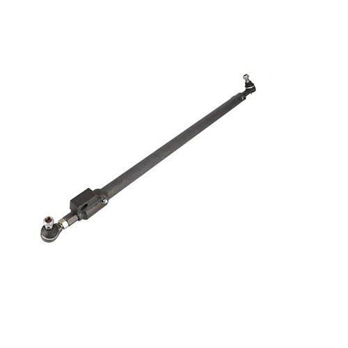 104483 | Tie Rod Assembly | Ball Joint | Drag Link | Case 1896 2090 2094 2294 2390 2394 2590 2594 | Case IH 1896 2096 2294 2394 2594 |  | A162214 | A149033 | A160197 | A149033 | A143876 | A162214 | A160197 | A143876