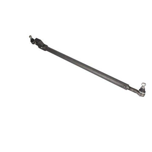 104483 | Tie Rod Assembly | Ball Joint | Drag Link | Case 1896 2090 2094 2294 2390 2394 2590 2594 | Case IH 1896 2096 2294 2394 2594 |  | A162214 | A149033 | A160197 | A149033 | A143876 | A162214 | A160197 | A143876