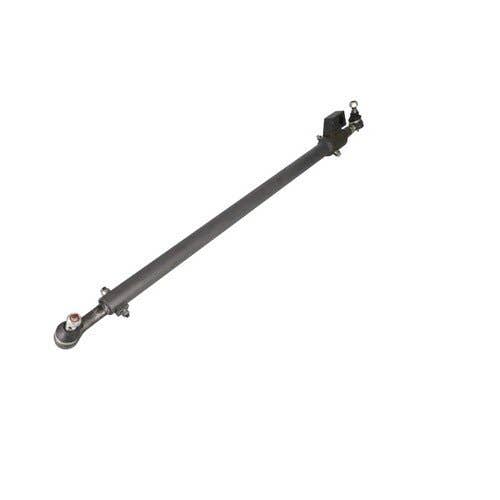 104483 | Tie Rod Assembly | Ball Joint | Drag Link | Case 1896 2090 2094 2294 2390 2394 2590 2594 | Case IH 1896 2096 2294 2394 2594 |  | A162214 | A149033 | A160197 | A149033 | A143876 | A162214 | A160197 | A143876