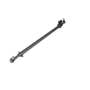 104483 | Tie Rod Assembly | Ball Joint | Drag Link | Case 1896 2090 2094 2294 2390 2394 2590 2594 | Case IH 1896 2096 2294 2394 2594 | | A162214 | A149033 | A160197 | A149033 | A143876 | A162214 | A160197 | A143876 104483 | Tie Rod Assembly | Ball Joint | Drag Link | Case 1896 2090 2094 2294 2390 2394 2590 2594 | Case IH 1896 2096 2294 2394 2594 | | A162214 | A149033 | A160197 | A149033 | A143876 | A162214 | A160197 | A143876