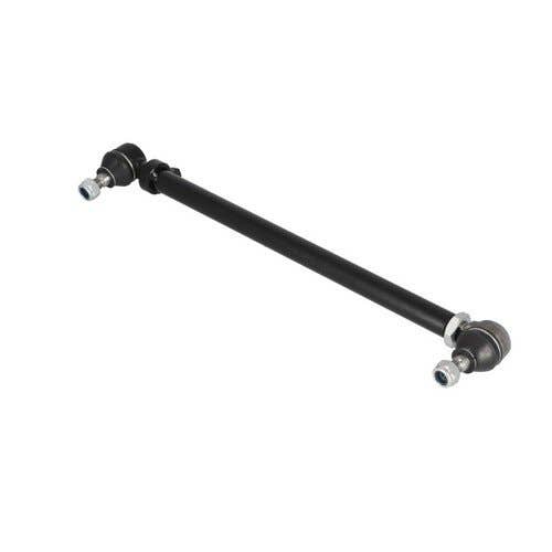 156878 | Tie Rod Assembly | Case IH C50 C60 C70 C80 C90 C100 CX50 CX60 CX70 CX80 CX90 CX100 395 495 585 595 695 3220 4210 4230 4240 | International | Farmall | IH 248 258 268 |  | 3116321R92 | 1538016C1 | 3116321R93 | 3118841R2 | 3118841R91 | 3118841R92
