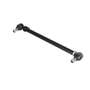 156878 | Tie Rod Assembly | Case IH C50 C60 C70 C80 C90 C100 CX50 CX60 CX70 CX80 CX90 CX100 395 495 585 595 695 3220 4210 4230 4240 | International | Farmall | IH 248 258 268 | | 3116321R92 | 1538016C1 | 3116321R93 | 3118841R2 | 3118841R91 | 3118841R92 156878 | Tie Rod Assembly | Case IH C50 C60 C70 C80 C90 C100 CX50 CX60 CX70 CX80 CX90 CX100 395 495 585 595 695 3220 4210 4230 4240 | International | Farmall | IH 248 258 268 | | 3116321R92 | 1538016C1 | 3116321R93 | 3118841R2 | 3118841R91 | 3118841R92