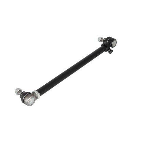 156878 | Tie Rod Assembly | Case IH C50 C60 C70 C80 C90 C100 CX50 CX60 CX70 CX80 CX90 CX100 395 495 585 595 695 3220 4210 4230 4240 | International | Farmall | IH 248 258 268 |  | 3116321R92 | 1538016C1 | 3116321R93 | 3118841R2 | 3118841R91 | 3118841R92