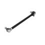 156878 | Tie Rod Assembly | Case IH C50 C60 C70 C80 C90 C100 CX50 CX60 CX70 CX80 CX90 CX100 395 495 585 595 695 3220 4210 4230 4240 | International | Farmall | IH 248 258 268 | | 3116321R92 | 1538016C1 | 3116321R93 | 3118841R2 | 3118841R91 | 3118841R92 156878 | Tie Rod Assembly | Case IH C50 C60 C70 C80 C90 C100 CX50 CX60 CX70 CX80 CX90 CX100 395 495 585 595 695 3220 4210 4230 4240 | International | Farmall | IH 248 258 268 | | 3116321R92 | 1538016C1 | 3116321R93 | 3118841R2 | 3118841R91 | 3118841R92