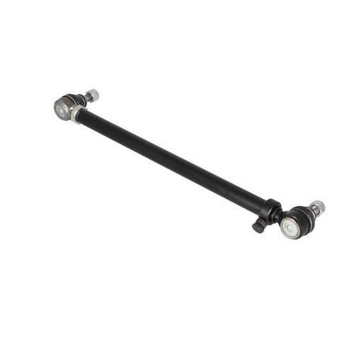 156878 | Tie Rod Assembly | Case IH C50 C60 C70 C80 C90 C100 CX50 CX60 CX70 CX80 CX90 CX100 395 495 585 595 695 3220 4210 4230 4240 | International | Farmall | IH 248 258 268 |  | 3116321R92 | 1538016C1 | 3116321R93 | 3118841R2 | 3118841R91 | 3118841R92