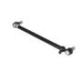 156878 | Tie Rod Assembly | Case IH C50 C60 C70 C80 C90 C100 CX50 CX60 CX70 CX80 CX90 CX100 395 495 585 595 695 3220 4210 4230 4240 | International | Farmall | IH 248 258 268 | | 3116321R92 | 1538016C1 | 3116321R93 | 3118841R2 | 3118841R91 | 3118841R92 156878 | Tie Rod Assembly | Case IH C50 C60 C70 C80 C90 C100 CX50 CX60 CX70 CX80 CX90 CX100 395 495 585 595 695 3220 4210 4230 4240 | International | Farmall | IH 248 258 268 | | 3116321R92 | 1538016C1 | 3116321R93 | 3118841R2 | 3118841R91 | 3118841R92