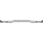 104663 | Tie Rod Assembly | Case IH MXM120 MXM130 MXM140 MXU125 MXU130 MXU135 | Ford 8160 8240 8260 8340 | New Holland TM115 TM120 TM125 TM130 TM135 TM140 TS100A TS110A TS115A TS125A TS130A TS135A 8160 8240 8260 8340 | | 5168941 | 5168941 | 5168941 104663 | Tie Rod Assembly | Case IH MXM120 MXM130 MXM140 MXU125 MXU130 MXU135 | Ford 8160 8240 8260 8340 | New Holland TM115 TM120 TM125 TM130 TM135 TM140 TS100A TS110A TS115A TS125A TS130A TS135A 8160 8240 8260 8340 | | 5168941 | 5168941 | 5168941