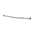 186244 | Tie Rod Assembly | Case IH MXU100 MXU110 MXU115 | New Holland TS100A TS110A TS115A | | 5196358 | 5196358