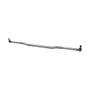 186244 | Tie Rod Assembly | Case IH MXU100 MXU110 MXU115 | New Holland TS100A TS110A TS115A | | 5196358 | 5196358 186244 | Tie Rod Assembly | Case IH MXU100 MXU110 MXU115 | New Holland TS100A TS110A TS115A | | 5196358 | 5196358
