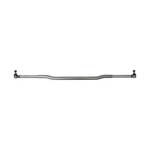 186244 | Tie Rod Assembly | Case IH MXU100 MXU110 MXU115 | New Holland TS100A TS110A TS115A |  | 5196358 | 5196358