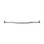 186244 | Tie Rod Assembly | Case IH MXU100 MXU110 MXU115 | New Holland TS100A TS110A TS115A | | 5196358 | 5196358 186244 | Tie Rod Assembly | Case IH MXU100 MXU110 MXU115 | New Holland TS100A TS110A TS115A | | 5196358 | 5196358