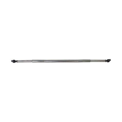 186244 | Tie Rod Assembly | Case IH MXU100 MXU110 MXU115 | New Holland TS100A TS110A TS115A |  | 5196358 | 5196358