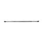 186244 | Tie Rod Assembly | Case IH MXU100 MXU110 MXU115 | New Holland TS100A TS110A TS115A | | 5196358 | 5196358 186244 | Tie Rod Assembly | Case IH MXU100 MXU110 MXU115 | New Holland TS100A TS110A TS115A | | 5196358 | 5196358