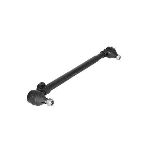 160088 | Tie Rod Assembly | Ball Joint | Drag Link | International | Farmall | IH 454 464 |  | 65077C91 | 356540R91 | 67529C1 | 390686R1 | 43747D