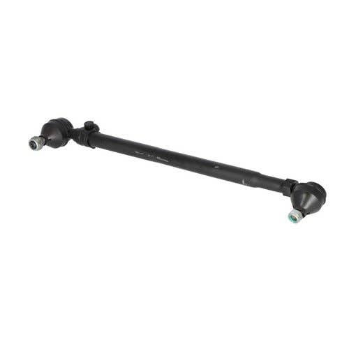 160088 | Tie Rod Assembly | Ball Joint | Drag Link | International | Farmall | IH 454 464 |  | 65077C91 | 356540R91 | 67529C1 | 390686R1 | 43747D