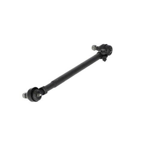 160088 | Tie Rod Assembly | Ball Joint | Drag Link | International | Farmall | IH 454 464 |  | 65077C91 | 356540R91 | 67529C1 | 390686R1 | 43747D