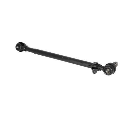 160088 | Tie Rod Assembly | Ball Joint | Drag Link | International | Farmall | IH 454 464 |  | 65077C91 | 356540R91 | 67529C1 | 390686R1 | 43747D