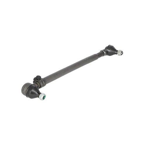 124608 | Tie Rod Assembly | Ball Joint | Drag Link | Case IH 495 595 695 | International | Farmall | IH 454 474 485 2400A 2400A 2500A 2500A |  | 65079C91 | 65079C91 | 527658R91 | 527659R2 | 527658R91 | 527659R2 | 390686R1 | 43747D | 390686R1 | 43747D