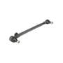 124608 | Tie Rod Assembly | Ball Joint | Drag Link | Case IH 495 595 695 | International | Farmall | IH 454 474 485 2400A 2400A 2500A 2500A | | 65079C91 | 65079C91 | 527658R91 | 527659R2 | 527658R91 | 527659R2 | 390686R1 | 43747D | 390686R1 | 43747D 124608 | Tie Rod Assembly | Ball Joint | Drag Link | Case IH 495 595 695 | International | Farmall | IH 454 474 485 2400A 2400A 2500A 2500A | | 65079C91 | 65079C91 | 527658R91 | 527659R2 | 527658R91 | 527659R2 | 390686R1 | 43747D | 390686R1 | 43747D