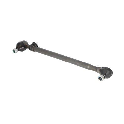 124608 | Tie Rod Assembly | Ball Joint | Drag Link | Case IH 495 595 695 | International | Farmall | IH 454 474 485 2400A 2400A 2500A 2500A |  | 65079C91 | 65079C91 | 527658R91 | 527659R2 | 527658R91 | 527659R2 | 390686R1 | 43747D | 390686R1 | 43747D