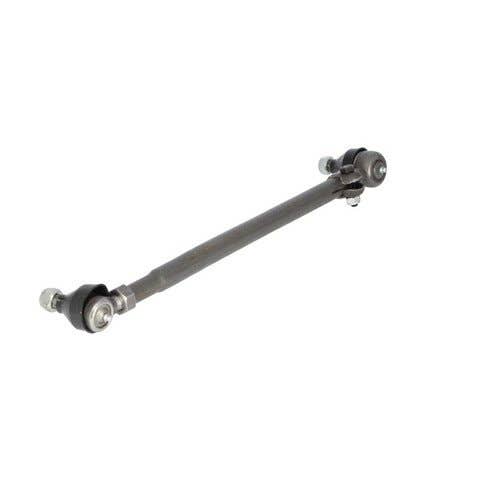 124608 | Tie Rod Assembly | Ball Joint | Drag Link | Case IH 495 595 695 | International | Farmall | IH 454 474 485 2400A 2400A 2500A 2500A |  | 65079C91 | 65079C91 | 527658R91 | 527659R2 | 527658R91 | 527659R2 | 390686R1 | 43747D | 390686R1 | 43747D