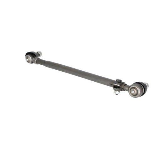 124608 | Tie Rod Assembly | Ball Joint | Drag Link | Case IH 495 595 695 | International | Farmall | IH 454 474 485 2400A 2400A 2500A 2500A |  | 65079C91 | 65079C91 | 527658R91 | 527659R2 | 527658R91 | 527659R2 | 390686R1 | 43747D | 390686R1 | 43747D