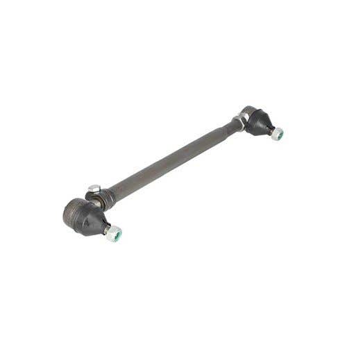 Tie Rod Assembly fits International 454 484 574 584 674 684 784 884 2400A 2500A 2400A 885 2500A 65079C91 fits Case IH 385 485 495 585 595 695 65079C91