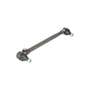 124766 | Tie Rod Assembly | Ball Joint | Drag Link | Case IH 385 485 495 585 595 695 | International | Farmall | IH 454 484 574 584 674 684 784 | | 65079C91 | 65079C91 | 527658R91 | 67529C1 | 527658R91 | 67529C1 | 390686R1 | 43747D | 390686R1 | 43747D 124766 | Tie Rod Assembly | Ball Joint | Drag Link | Case IH 385 485 495 585 595 695 | International | Farmall | IH 454 484 574 584 674 684 784 | | 65079C91 | 65079C91 | 527658R91 | 67529C1 | 527658R91 | 67529C1 | 390686R1 | 43747D | 390686R1 | 43747D