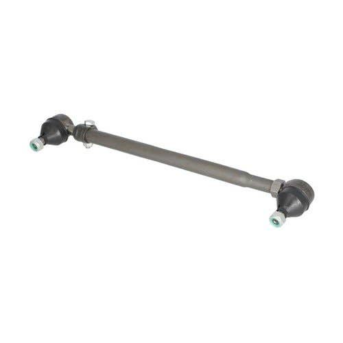 124766 | Tie Rod Assembly | Ball Joint | Drag Link | Case IH 385 485 495 585 595 695 | International | Farmall | IH 454 484 574 584 674 684 784 |  | 65079C91 | 65079C91 | 527658R91 | 67529C1 | 527658R91 | 67529C1 | 390686R1 | 43747D | 390686R1 | 43747D
