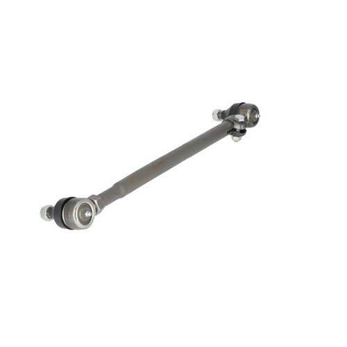 124766 | Tie Rod Assembly | Ball Joint | Drag Link | Case IH 385 485 495 585 595 695 | International | Farmall | IH 454 484 574 584 674 684 784 |  | 65079C91 | 65079C91 | 527658R91 | 67529C1 | 527658R91 | 67529C1 | 390686R1 | 43747D | 390686R1 | 43747D