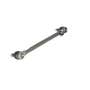 124766 | Tie Rod Assembly | Ball Joint | Drag Link | Case IH 385 485 495 585 595 695 | International | Farmall | IH 454 484 574 584 674 684 784 | | 65079C91 | 65079C91 | 527658R91 | 67529C1 | 527658R91 | 67529C1 | 390686R1 | 43747D | 390686R1 | 43747D 124766 | Tie Rod Assembly | Ball Joint | Drag Link | Case IH 385 485 495 585 595 695 | International | Farmall | IH 454 484 574 584 674 684 784 | | 65079C91 | 65079C91 | 527658R91 | 67529C1 | 527658R91 | 67529C1 | 390686R1 | 43747D | 390686R1 | 43747D