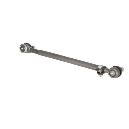 124766 | Tie Rod Assembly | Ball Joint | Drag Link | Case IH 385 485 495 585 595 695 | International | Farmall | IH 454 484 574 584 674 684 784 |  | 65079C91 | 65079C91 | 527658R91 | 67529C1 | 527658R91 | 67529C1 | 390686R1 | 43747D | 390686R1 | 43747D