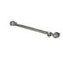 124766 | Tie Rod Assembly | Ball Joint | Drag Link | Case IH 385 485 495 585 595 695 | International | Farmall | IH 454 484 574 584 674 684 784 | | 65079C91 | 65079C91 | 527658R91 | 67529C1 | 527658R91 | 67529C1 | 390686R1 | 43747D | 390686R1 | 43747D 124766 | Tie Rod Assembly | Ball Joint | Drag Link | Case IH 385 485 495 585 595 695 | International | Farmall | IH 454 484 574 584 674 684 784 | | 65079C91 | 65079C91 | 527658R91 | 67529C1 | 527658R91 | 67529C1 | 390686R1 | 43747D | 390686R1 | 43747D