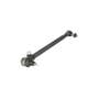 124765 | Tie Rod Assembly | Ball Joint | Drag Link | Case IH 385 485 495 595 695 | International | Farmall | IH 574 584 2400A | | 390686R1 | 43747D | 527658R91 | 527659R2 | 65082C91 124765 | Tie Rod Assembly | Ball Joint | Drag Link | Case IH 385 485 495 595 695 | International | Farmall | IH 574 584 2400A | | 390686R1 | 43747D | 527658R91 | 527659R2 | 65082C91