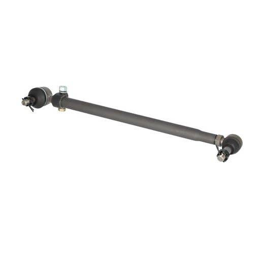 124765 | Tie Rod Assembly | Ball Joint | Drag Link | Case IH 385 485 495 595 695 | International | Farmall | IH 574 584 2400A |  | 390686R1 | 43747D | 527658R91 | 527659R2 | 65082C91
