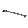 124765 | Tie Rod Assembly | Ball Joint | Drag Link | Case IH 385 485 495 595 695 | International | Farmall | IH 574 584 2400A | | 390686R1 | 43747D | 527658R91 | 527659R2 | 65082C91 124765 | Tie Rod Assembly | Ball Joint | Drag Link | Case IH 385 485 495 595 695 | International | Farmall | IH 574 584 2400A | | 390686R1 | 43747D | 527658R91 | 527659R2 | 65082C91