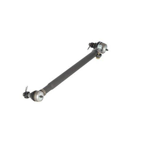 124765 | Tie Rod Assembly | Ball Joint | Drag Link | Case IH 385 485 495 595 695 | International | Farmall | IH 574 584 2400A |  | 390686R1 | 43747D | 527658R91 | 527659R2 | 65082C91