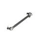 124765 | Tie Rod Assembly | Ball Joint | Drag Link | Case IH 385 485 495 595 695 | International | Farmall | IH 574 584 2400A | | 390686R1 | 43747D | 527658R91 | 527659R2 | 65082C91 124765 | Tie Rod Assembly | Ball Joint | Drag Link | Case IH 385 485 495 595 695 | International | Farmall | IH 574 584 2400A | | 390686R1 | 43747D | 527658R91 | 527659R2 | 65082C91
