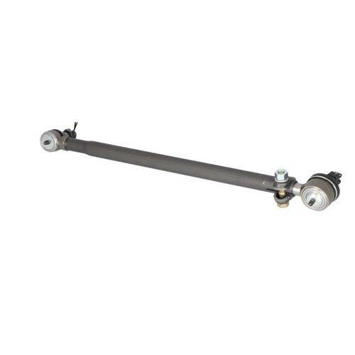124765 | Tie Rod Assembly | Ball Joint | Drag Link | Case IH 385 485 495 595 695 | International | Farmall | IH 574 584 2400A |  | 390686R1 | 43747D | 527658R91 | 527659R2 | 65082C91