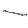 124765 | Tie Rod Assembly | Ball Joint | Drag Link | Case IH 385 485 495 595 695 | International | Farmall | IH 574 584 2400A | | 390686R1 | 43747D | 527658R91 | 527659R2 | 65082C91 124765 | Tie Rod Assembly | Ball Joint | Drag Link | Case IH 385 485 495 595 695 | International | Farmall | IH 574 584 2400A | | 390686R1 | 43747D | 527658R91 | 527659R2 | 65082C91