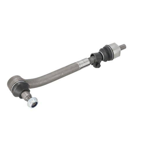 104682 | Tie Rod Assembly | Ball Joint | Drag Link | Ford TW25 TW35 8530 8630 8730 8830 |  | 83944527 | ZP0501205309