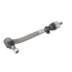 104682 | Tie Rod Assembly | Ball Joint | Drag Link | Ford TW25 TW35 8530 8630 8730 8830 | | 83944527 | ZP0501205309