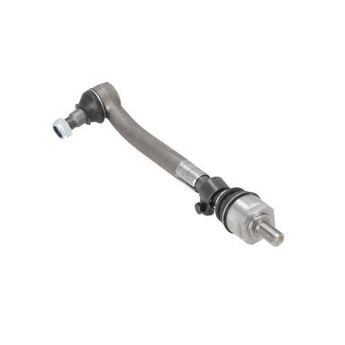 104682 | Tie Rod Assembly | Ball Joint | Drag Link | Ford TW25 TW35 8530 8630 8730 8830 |  | 83944527 | ZP0501205309