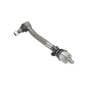 104682 | Tie Rod Assembly | Ball Joint | Drag Link | Ford TW25 TW35 8530 8630 8730 8830 | | 83944527 | ZP0501205309 104682 | Tie Rod Assembly | Ball Joint | Drag Link | Ford TW25 TW35 8530 8630 8730 8830 | | 83944527 | ZP0501205309