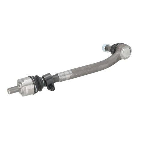 104682 | Tie Rod Assembly | Ball Joint | Drag Link | Ford TW25 TW35 8530 8630 8730 8830 |  | 83944527 | ZP0501205309