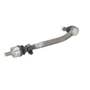 104682 | Tie Rod Assembly | Ball Joint | Drag Link | Ford TW25 TW35 8530 8630 8730 8830 | | 83944527 | ZP0501205309 104682 | Tie Rod Assembly | Ball Joint | Drag Link | Ford TW25 TW35 8530 8630 8730 8830 | | 83944527 | ZP0501205309