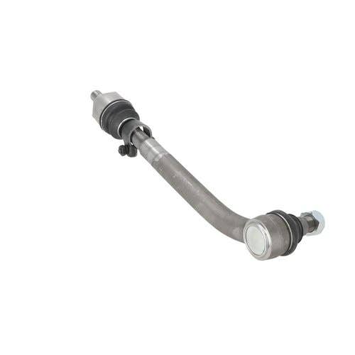 104682 | Tie Rod Assembly | Ball Joint | Drag Link | Ford TW25 TW35 8530 8630 8730 8830 |  | 83944527 | ZP0501205309